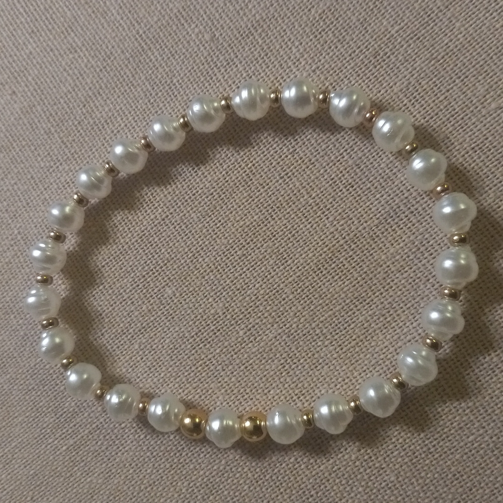 $4 Clearance Bracelet